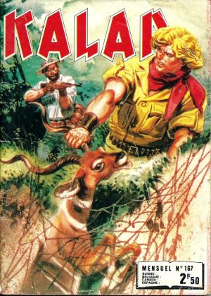Kalar167.jpg