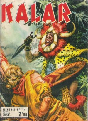 Kalar173.jpg