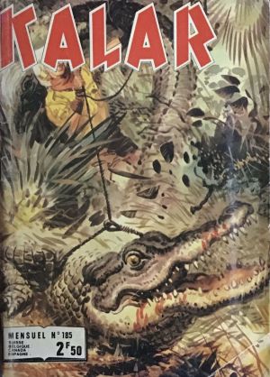 Kalar185.jpg