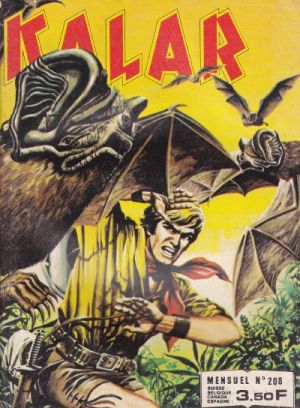 Kalar208.jpg