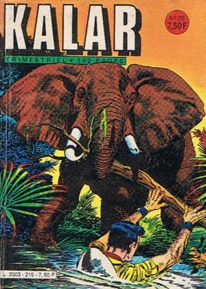 Kalar215.jpg