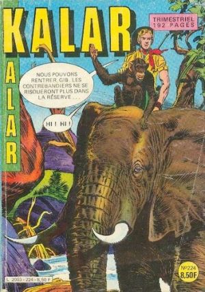 Kalar224.jpg