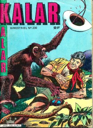 Kalar230.jpg