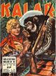 Recueil N° 11