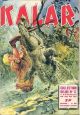 Recueil N° 17