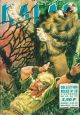 Recueil N° 20