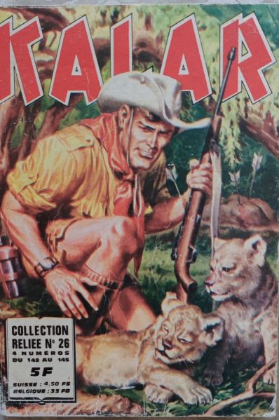 Fichier:Kalarrec26.jpg