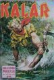 Recueil N° 33