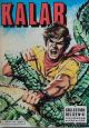 Recueil N° 41