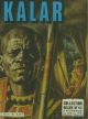 Recueil N° 45