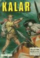 Recueil N° 46