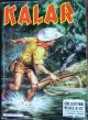 Recueil N° 47