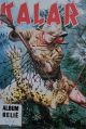 Recueil N° 50