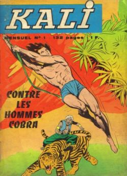 © Jeunesse et Vacances