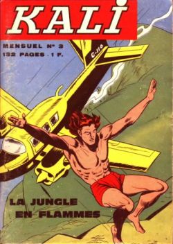 © Jeunesse & Vacances