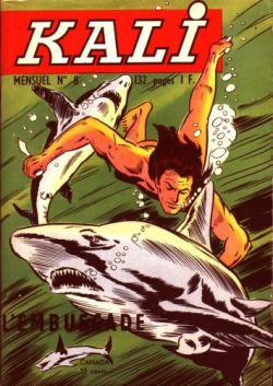 © Jeunesse & Vacances