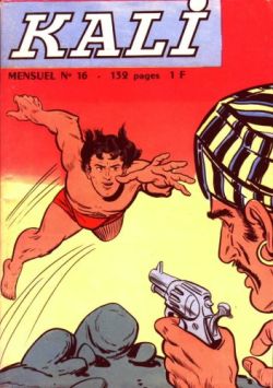 © Jeunesse & Vacances