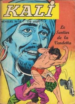 © Jeunesse & Vacances