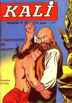Kali019.jpg