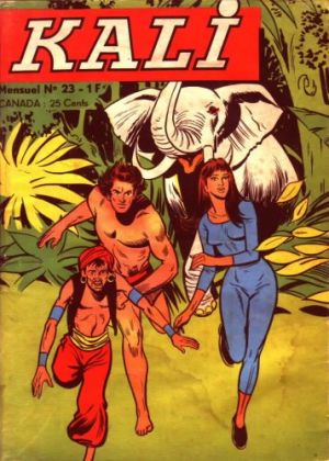 Kali023.jpg