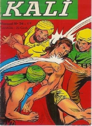 Kali024.jpg
