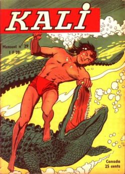 © Jeunesse & Vacances