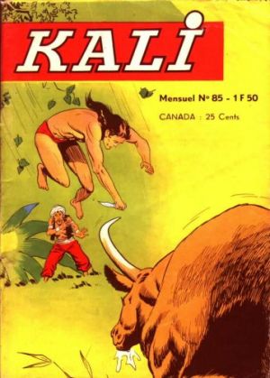 Kali085.jpg