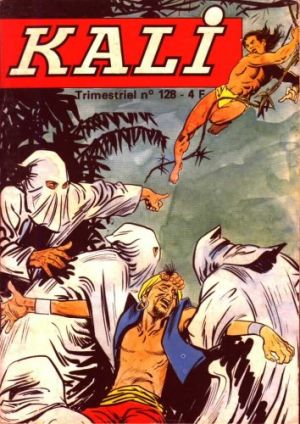 Kali128.jpg