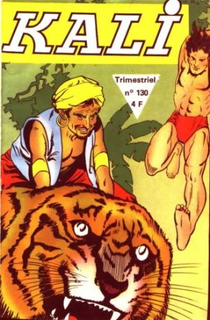 Kali130.jpg