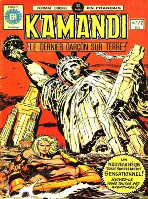 KamandiH1-2.jpg
