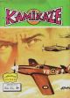 Kamikaze N° 20 (1979)