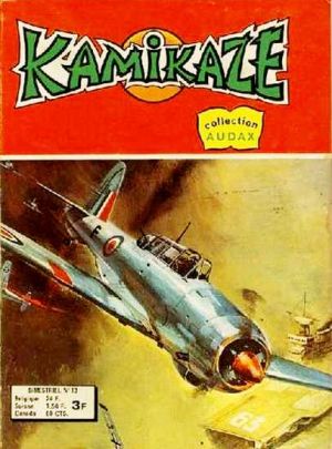 Kamikaze13.jpg