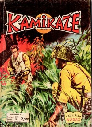 Kamikaze2.jpg