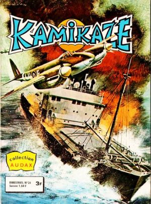 Kamikaze24.jpg