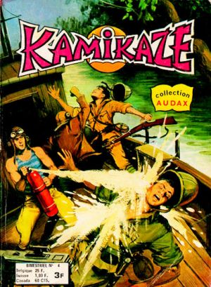 Kamikaze4.jpg