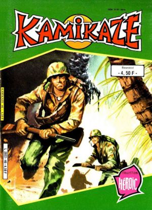Kamikaze46.jpg