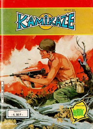 Kamikaze47.jpg