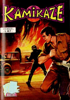 Kamikaze57.jpg