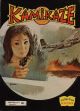 Kamikaze N° 30 (1981)