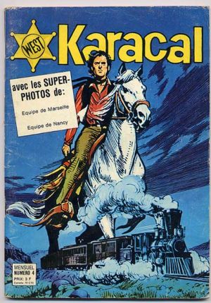 Karacal4.jpg