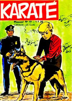 © Jeunesse & Vacances