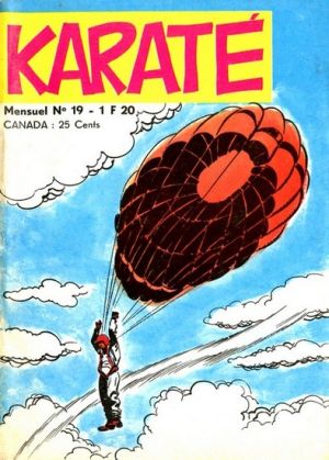 Karate019.jpg