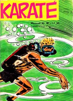 © Jeunesse & Vacances