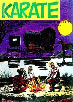 © Jeunesse & Vacances