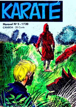 © Jeunesse & Vacances