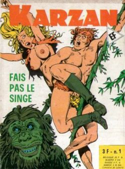 © Éditions Elvifrance