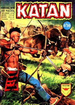 Katan14.jpg