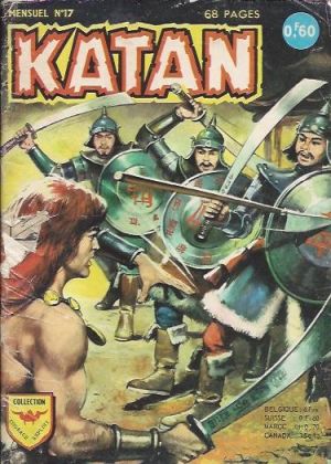Katan17.jpg