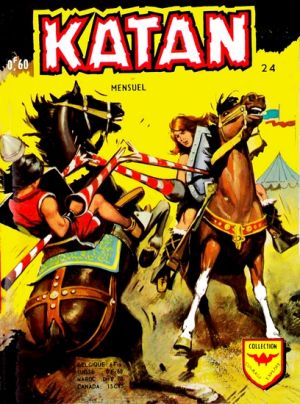 Katan24.jpg