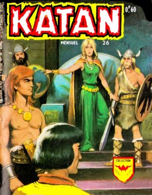 Katan26.jpg